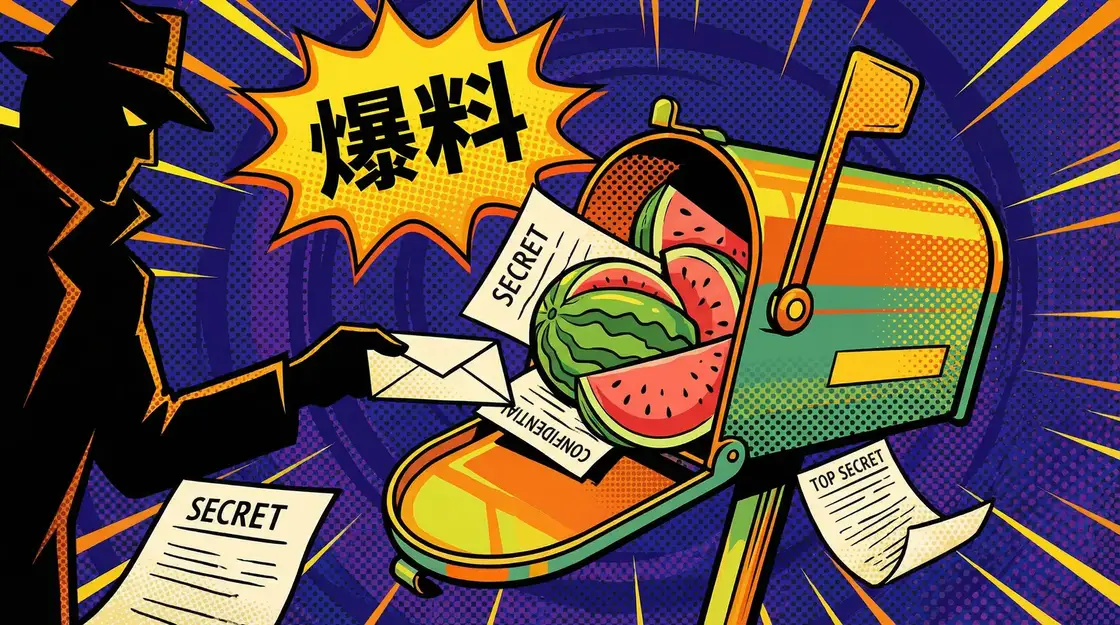 一二三四视频社区 匿名爆料通道漫画插图